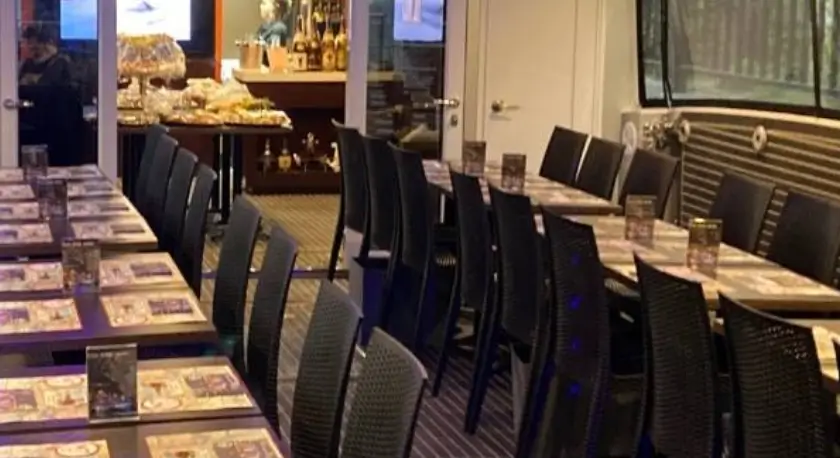 貸切対応・プラン一覧演出も可能