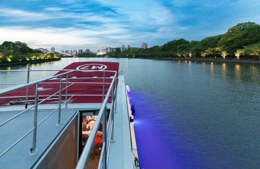 frontend.about.service_2_title