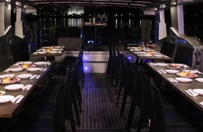 frontend.about.service_3_title